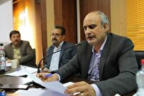 کرسی علمی ترویجی عضو هیئت علمی دانشگاه آزاد به تأیید شورای عالی انقلاب فرهنگی رسید