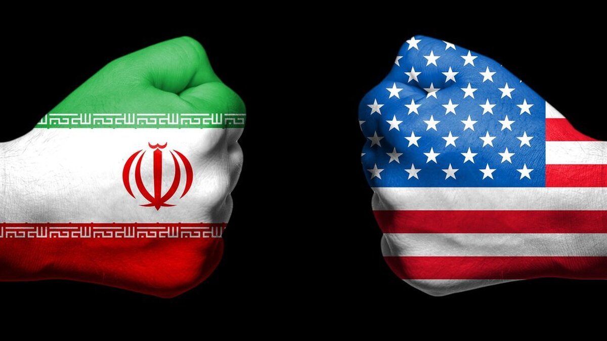 آمریکا با تکرار ادعاهای سیاسی علیه برنامه هستهای ایران، تهدید به اقدام کرد