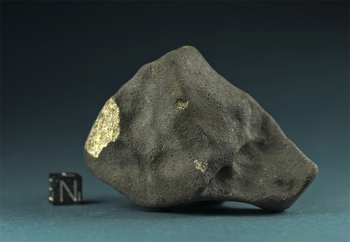 ۱۸ اسفند در دنیای علم چه خبر؟