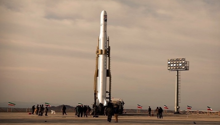 ۱۸ اسفند در دنیای علم چه خبر؟