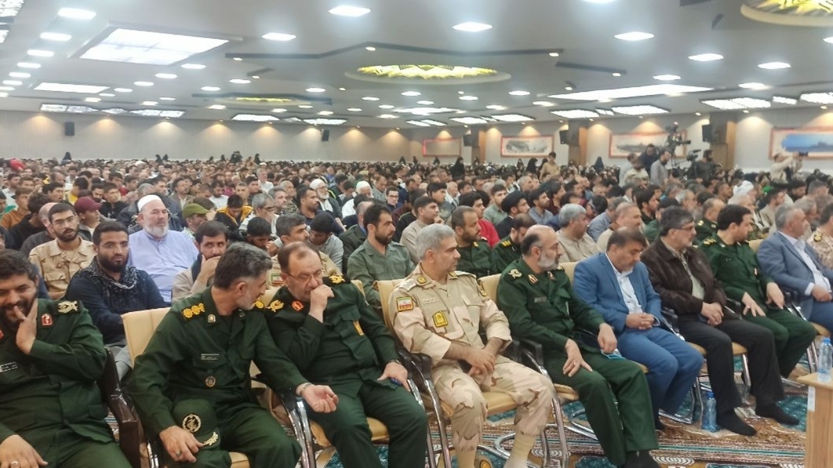 برگزیدگان جشنواره ره آورد سرزمین نور معرفی شدند