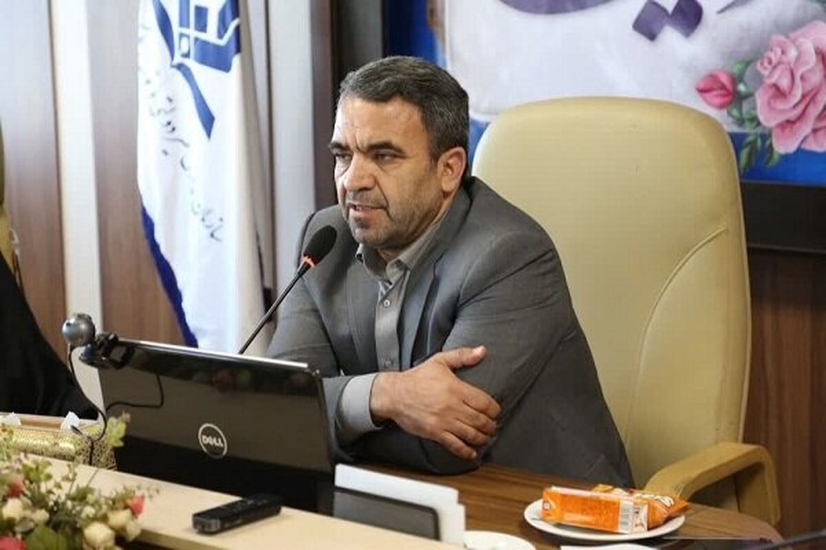 شهریه مدارس غیردولتی فروردین ۱۴۰۳ ابلاغ میشود