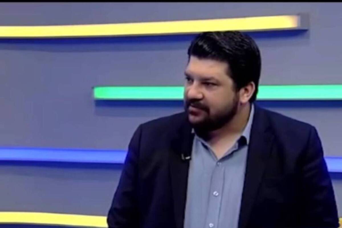 رویت «هما» باعث سعادت و کامرانی میشود