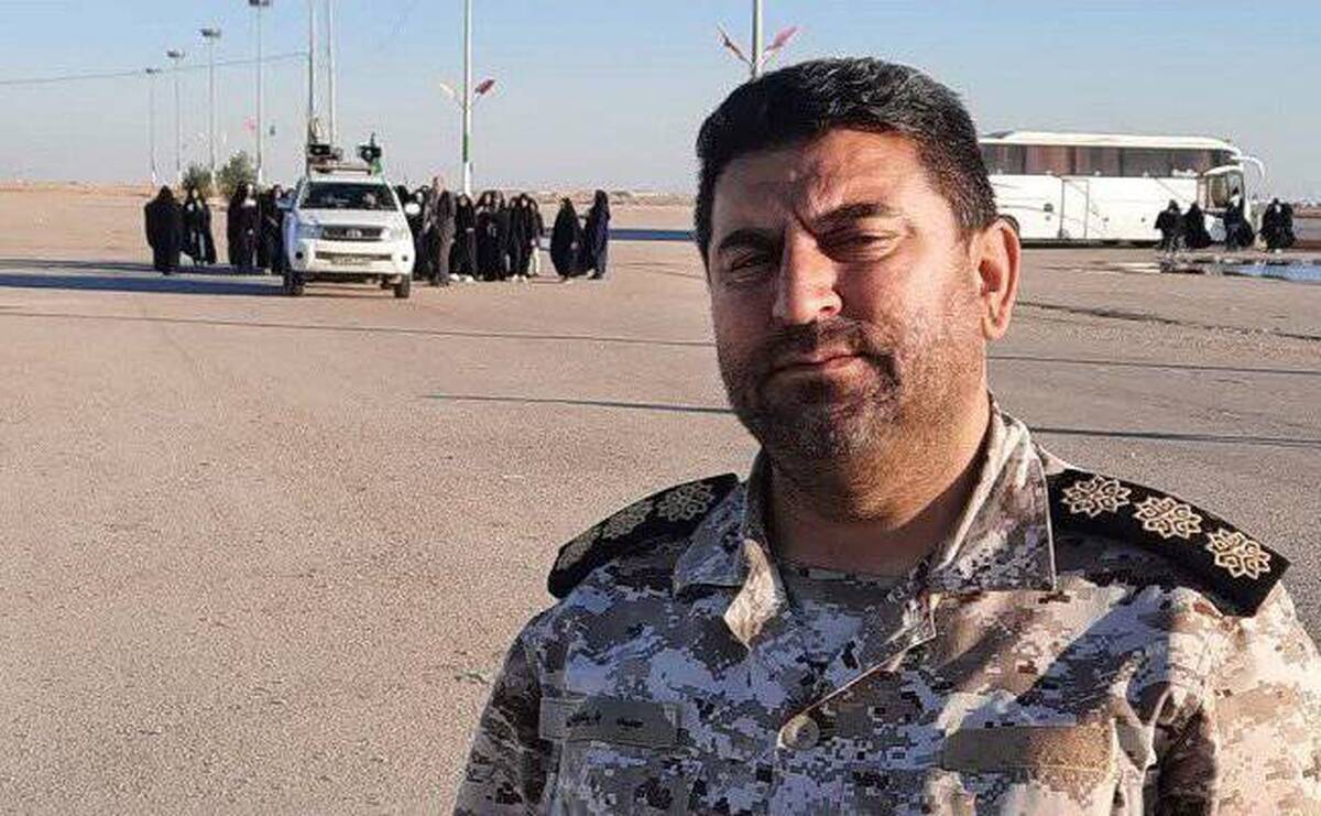 اعزام بیش از دو هزار دانشآموز به اردوهای راهیان نور در نیمه دوم سال