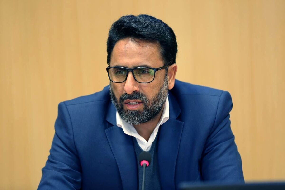۲ مورد از زبالهگردی زنان در تهران مشاهده شده است