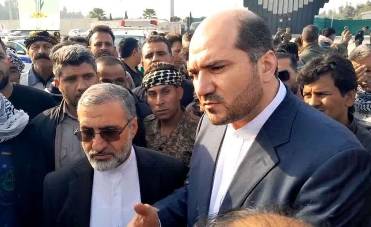 دولت اجازه تعطیلی هفت تپه را نمیدهد مالکیت شرکت قطعی واگذار میشود