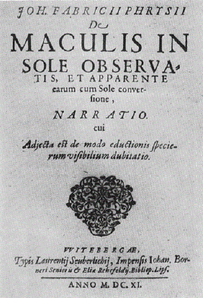 ۱۹ اسفند در دنیای علم چه خبر؟