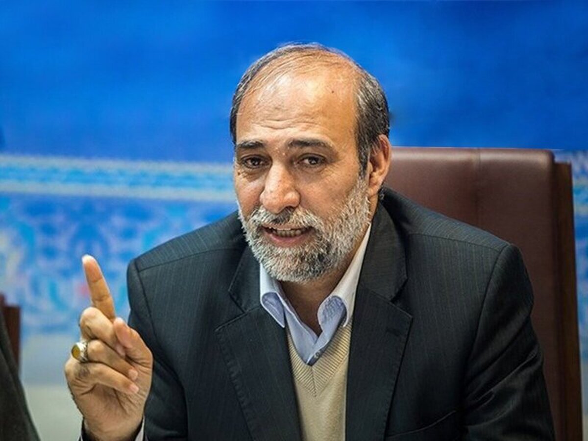 ماجرای فروش ارزان نفت به چینیها در قبال ساخت مسکن چیست؟