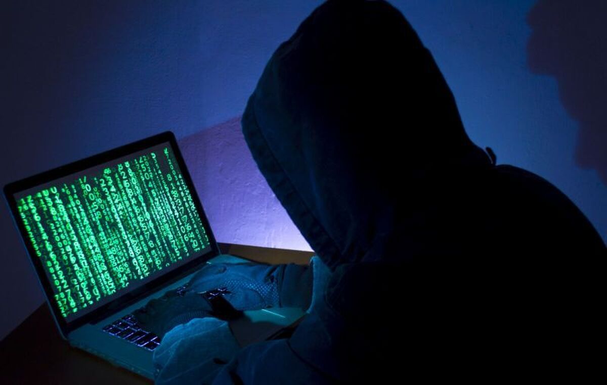 کلاهبرداری رایانهای از شکایت تا رسیدگی