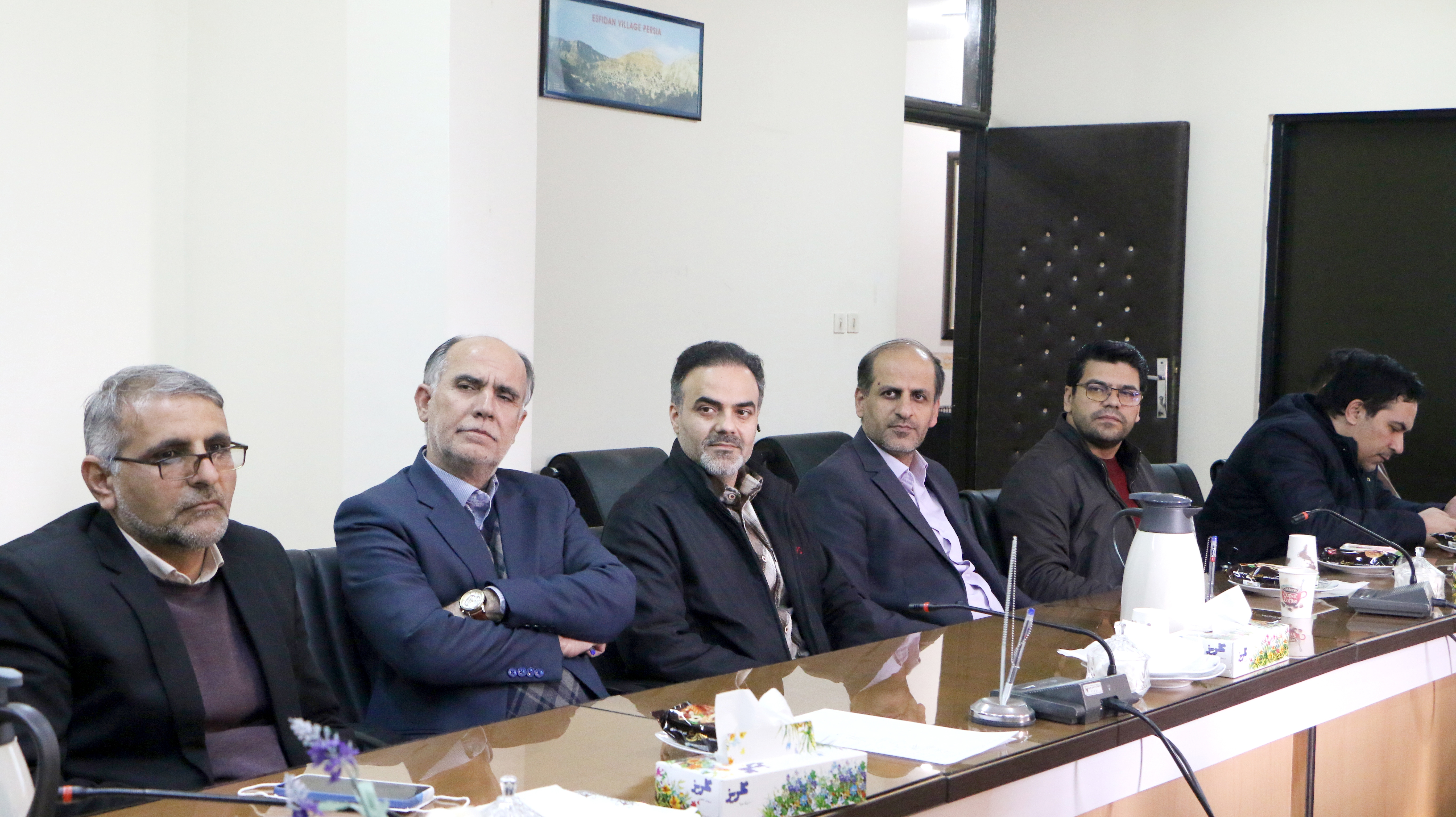 راهکارهای عملی تقریب مذاهب اسلامی/ همگرایی جهان اسلام راهبرد اخوت و برادری است راهکارهای عملی تقریب مذاهب اسلامی/ همگرایی جهان اسلام راهبرد اخوت و برادری است