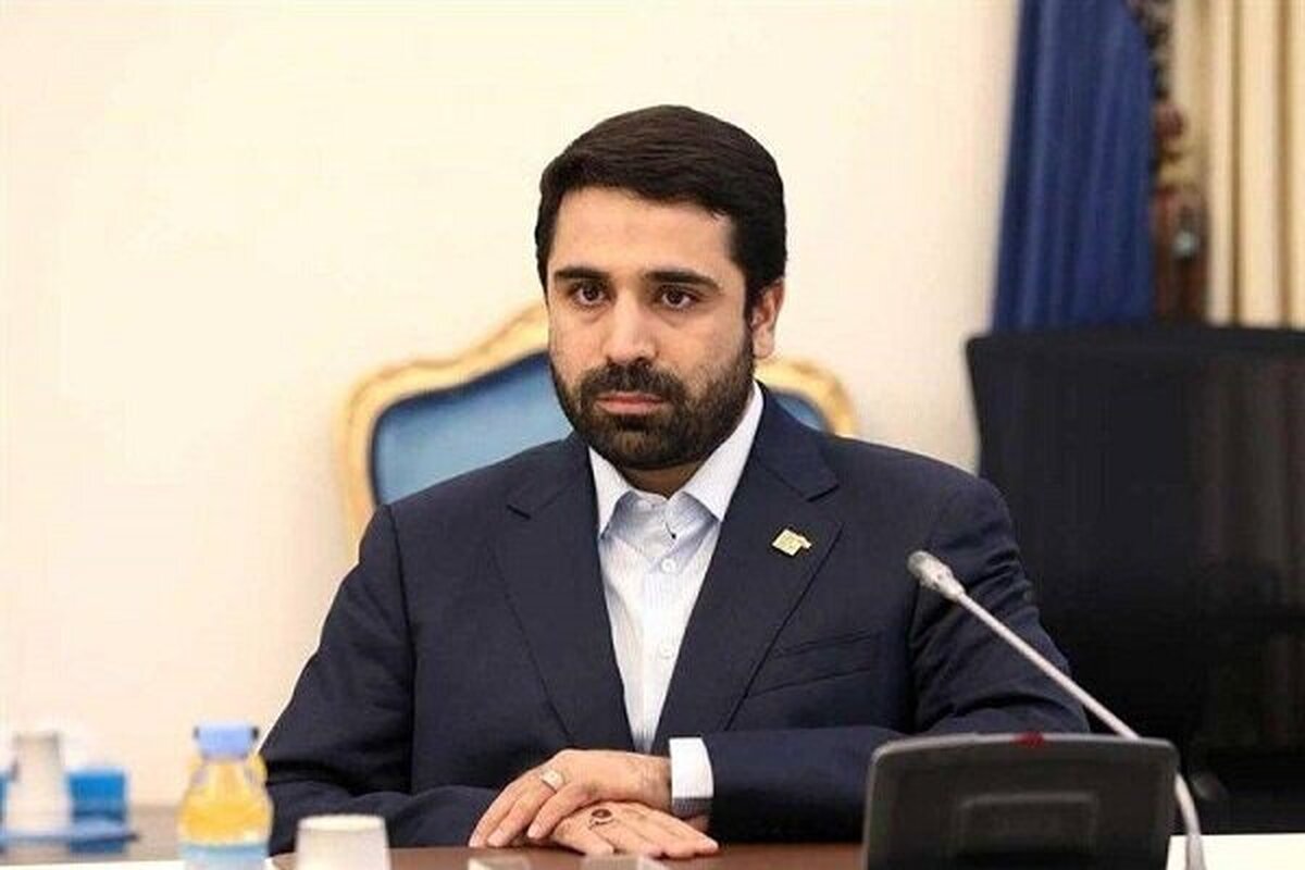 باید سکوهای پرمحتوای بومی داشته باشیم