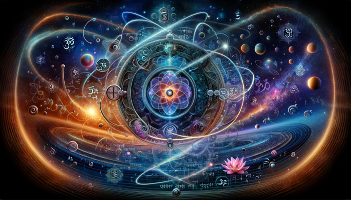 پدیدههای مکانیک کوانتومی| نظریهای که هیچکس آن را واقعا درک نمیکند! پدیدههای مکانیک کوانتومی| نظریهای که هیچکس آن را واقعا درک نمیکند!