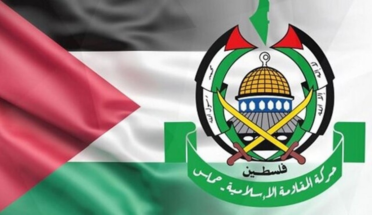 جنبش جهاد اسلامی: اشغالگران خود را برای ماه رمضان آماده کنند