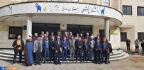 نقش تأثیرگذار استادان دانشگاه آزاد در نخبهپروری و دانشافزایی دانشجویان