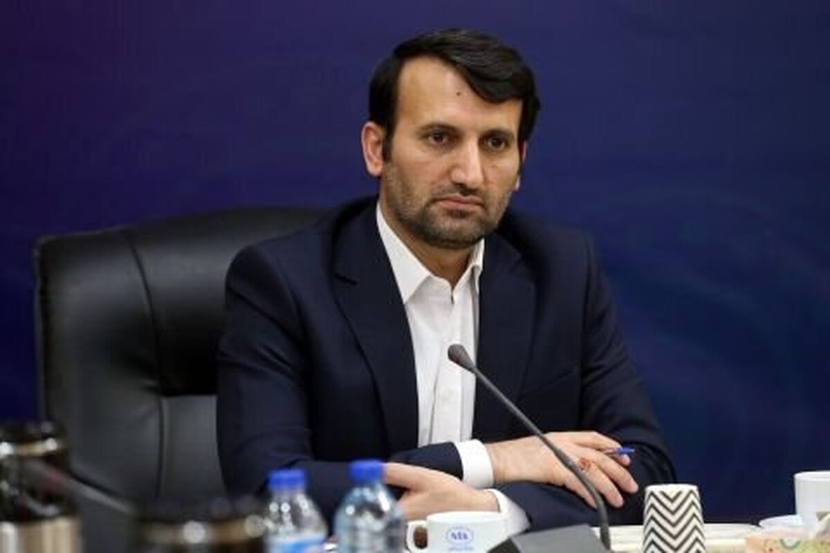پاداش پایان خدمت بازنشستگان ۱۴۰۱ پرداخت شد