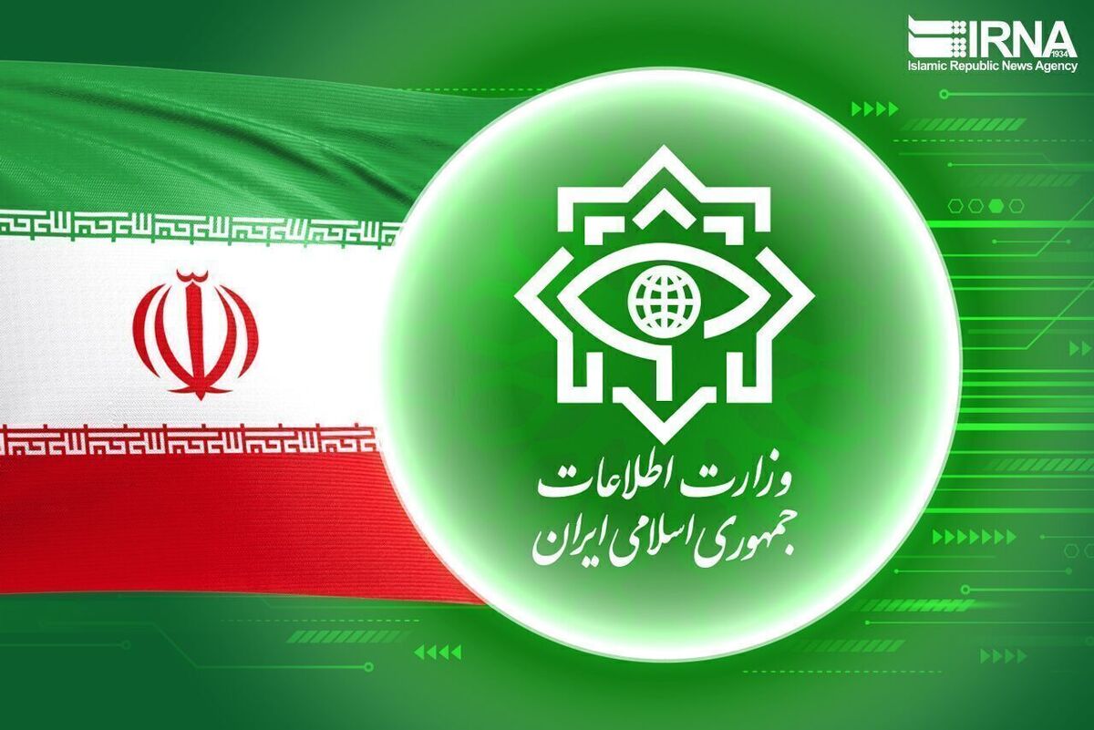 انهدام بزرگ‌ترین شبکه اخلالگر مالی و قمار آنلاین مرتبط با انگلستان