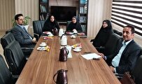 لزوم استفاده از فناوریهای نوین در آموزش و پژوهش مدارس سما