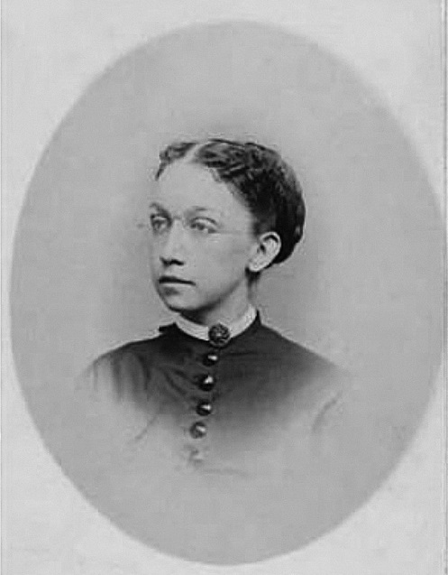 ۲۰ اسفند در دنیای علم چه خبر؟