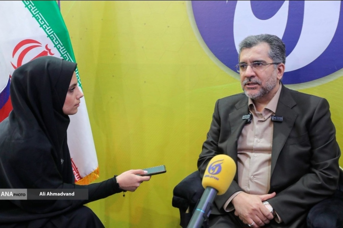 پیشبینی رشد ۸۰ همتی فروش دانشبنیانها تا پایان سال