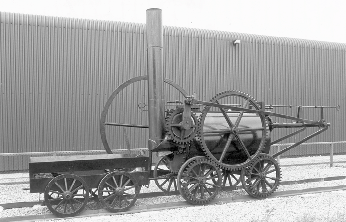 2 اسفند در دنیای علم چه خبر؟