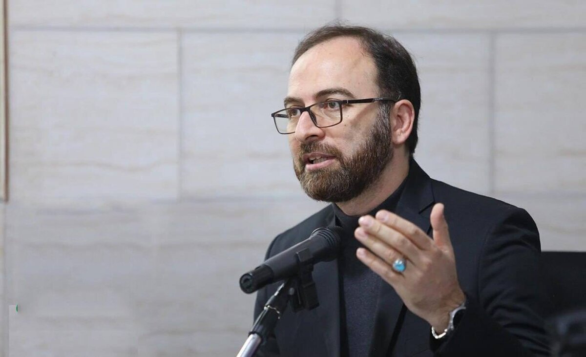 شهرداری، کادر درمان ویژه معتادان متجاهر «ترنس» ندارد وزارت بهداشت پای کار بیاید، زیرساختها فراهم است