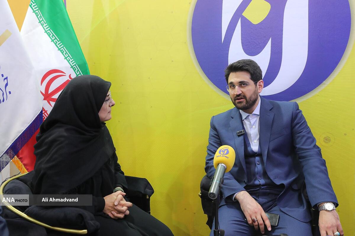 وقتی خانههای لوکس نقرهداغ میشوند؛ هوش مصنوعی و دانشبنیانها ۲ کفه ترازوی عدالت مالیاتی