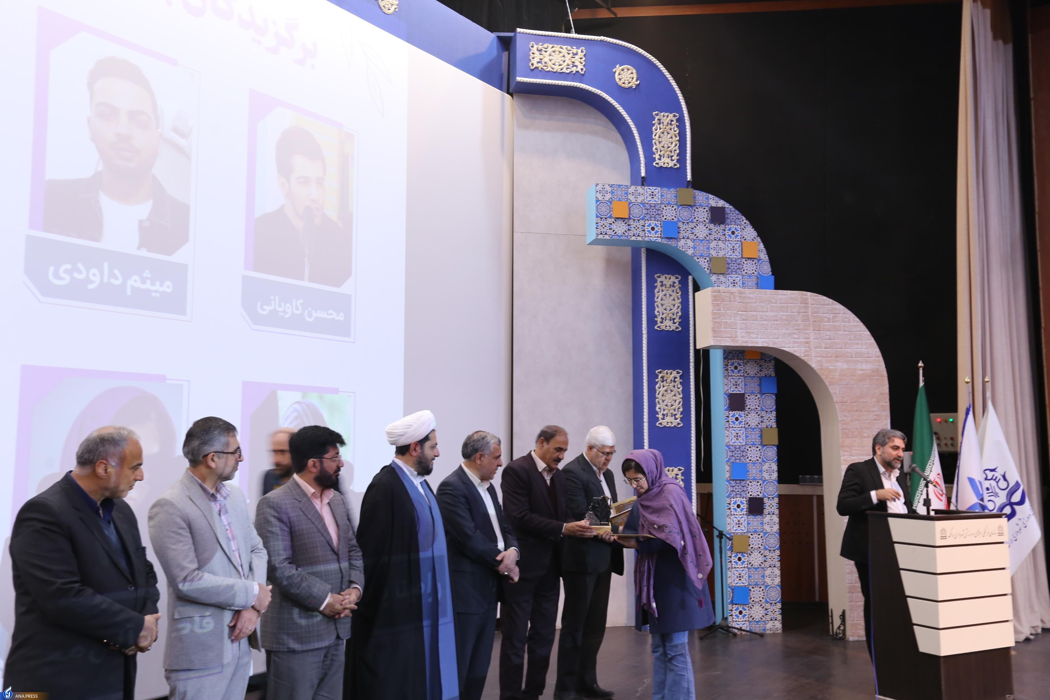 امامت و مهدویت امامت و مهدویت