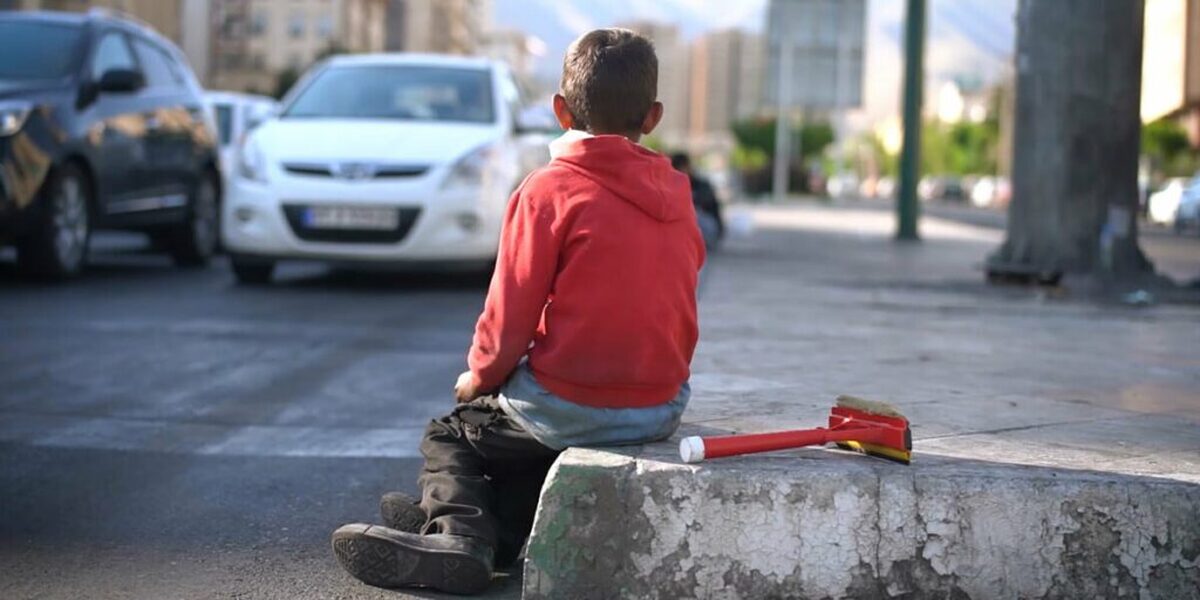 جلب مشارکتهای مردمی، عمدهترین چالش مراکز فعال حوزه کودکان کار و خیابان