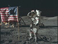 چرا پنجاه سال پس از آخرین گام‌های انسان بر ماه، بشر بار دیگر باز می‌گردد؟