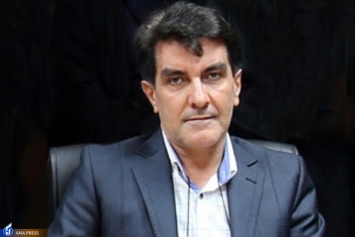 آغاز کار 2 شرکت دانشبنیان در دانشگاه آزاد نیریز