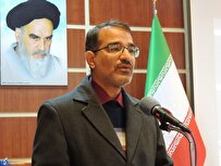 افزایش دانشآموختگان دانشگاهی اکتشاف و نوآوری را زیاد میکند