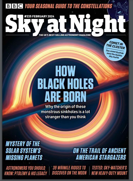 هفته سوم فوریه؛ از بحران در آمازون تا بحثهای اخلاقی درباره آدمخواری هفته سوم فوریه؛ از بحران در آمازون تا بحثهای اخلاقی درباره آدمخواری