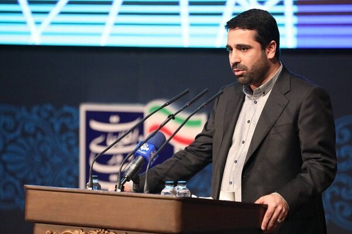 مصوبه ممنوعیت استفاده از پالایششکنها مخاطب عمومی ندارد