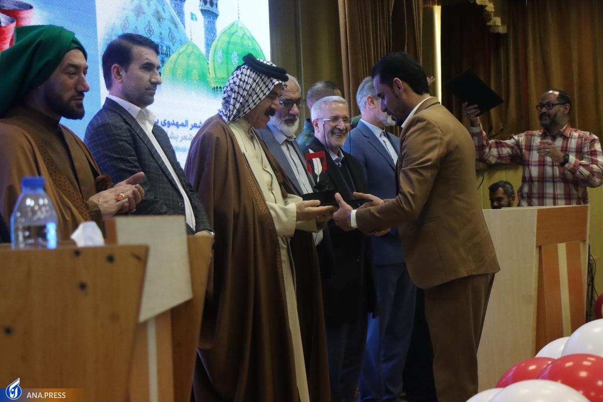 امامت و مهدویت امامت و مهدویت