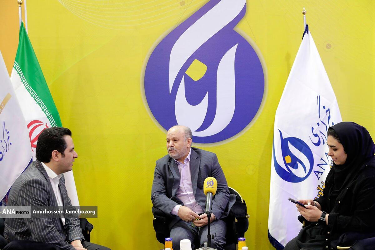 راه اندازی رشته بر اساس نیاز کشور در برنامه هفتم پیشرفت جای گرفت