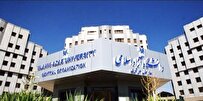 معاونت نظارت و ارزیابی عملکرد دانشگاه به دنبال مچ‌گیری نیست