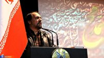 جشنواره «آواها و نواهای نبوی» بستر مناسبی برای جامعه دانشگاهی بود