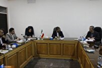 گام مؤثر دانشگاه آزاد برای توسعه سیستان و بلوچستان با بهرهگیری از ظرفیت علمی