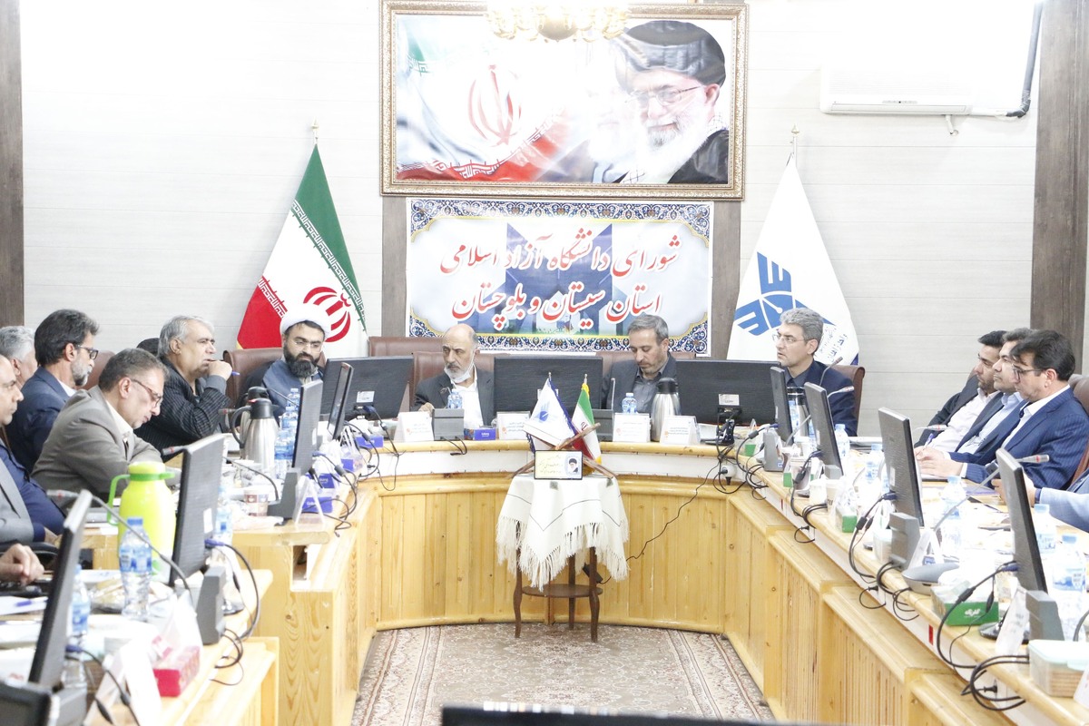 طوسی: شفافسازی از ارکان مهم در مسیر تعالی و پیشرفت است