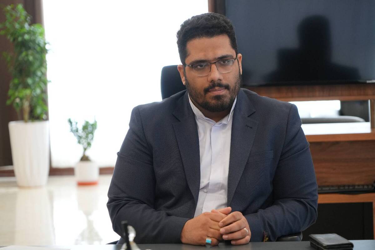 قیمت دو نوع خرمای «مضافتی» و «کبکاب» اعلام شد/ عرضه خرما تا پایان ماهمبارک با قیمت ثابت