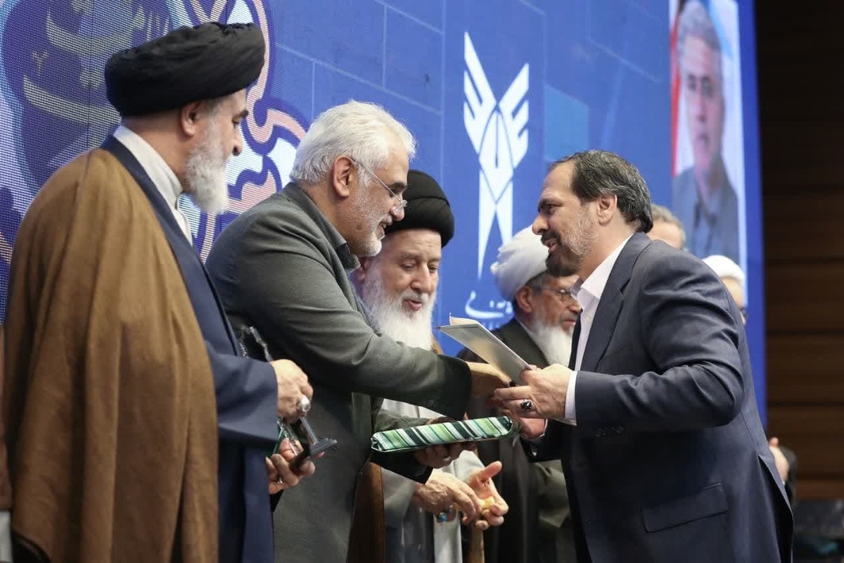 نقشآفرینی استان خراسانشمالی در عرصههای فرهنگی و هنری کشور