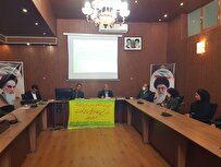 سناریوی یهودی‌سازی بیت‌المقدس ریشه در مسائل ژئوپولیتیک منطقه داشت