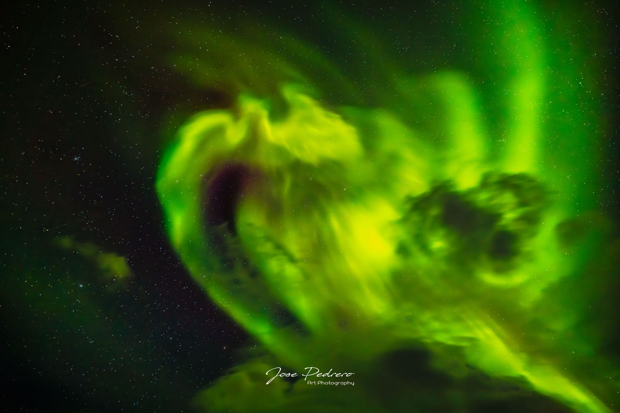 تصاویر نجومی ۲۰ اسفند (۱۰ مارس) تصاویر نجومی ۲۰ اسفند (۱۰ مارس)