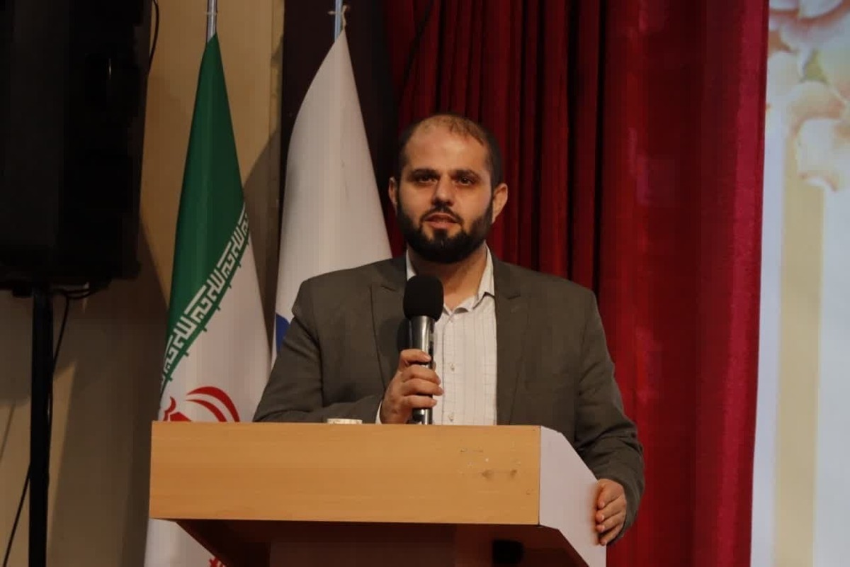 سامانه بازنشستگان دانشگاه آزاد اسلامی بهزودی راهاندازی میشود
