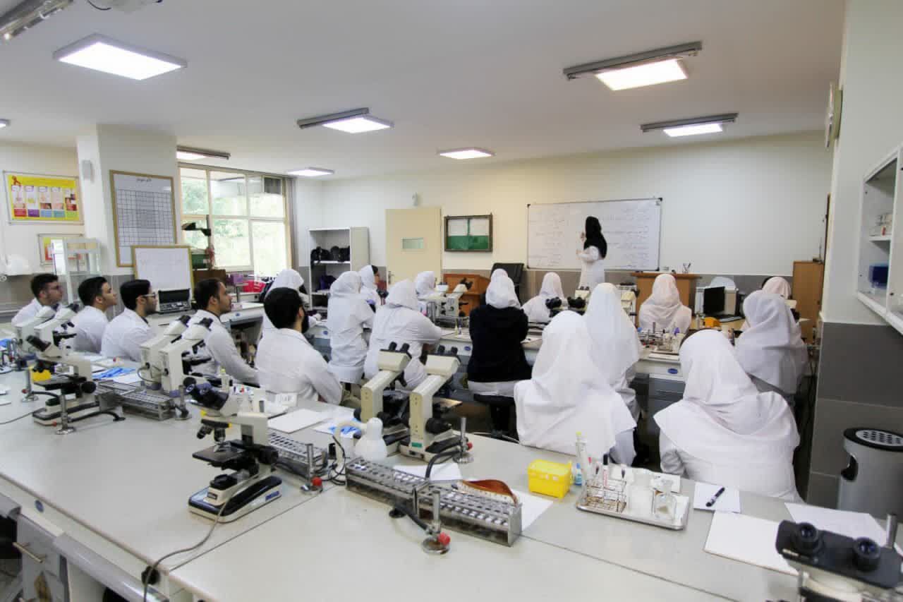 ۶ هزار و ۵۰۰ دانشآموخته دندانپزشکی در ۳۸ سال/ بهترین بودیم، چون شهریه میدادیم ۶ هزار و ۵۰۰ دانشآموخته دندانپزشکی در ۳۸ سال/ بهترین بودیم، چون شهریه میدادیم