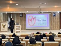 «سرطان» دختران 18 سال به بالا را تهدید میکند