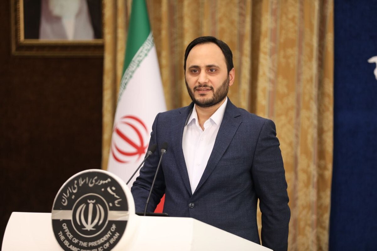 برگزاری جلسه فوقالعاده دولت برای بخش دوم بودجه سال آینده