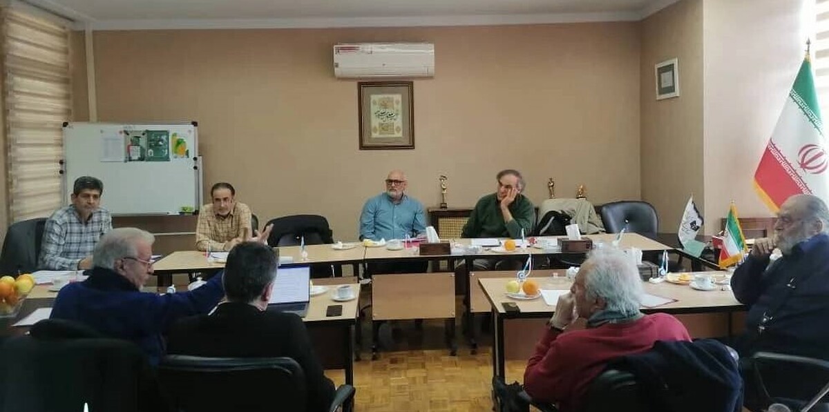 هنر نمایش تقویتکننده مسائل فرهنگی و بهترین راه برای رفع آسیبهای اجتماعی است