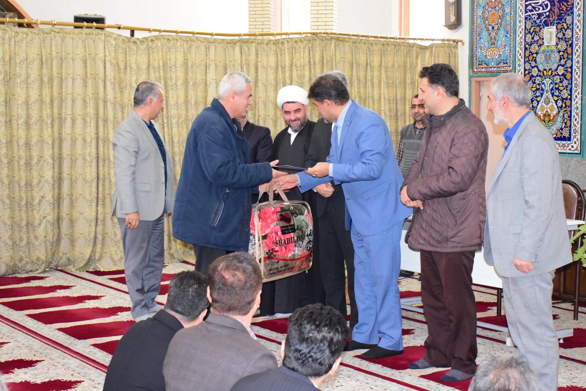 نقش جامعه دانشگاهی در خلق حماسه ۱۱ اسفندماه کم نبود نقش جامعه دانشگاهی در خلق حماسه ۱۱ اسفندماه کم نبود