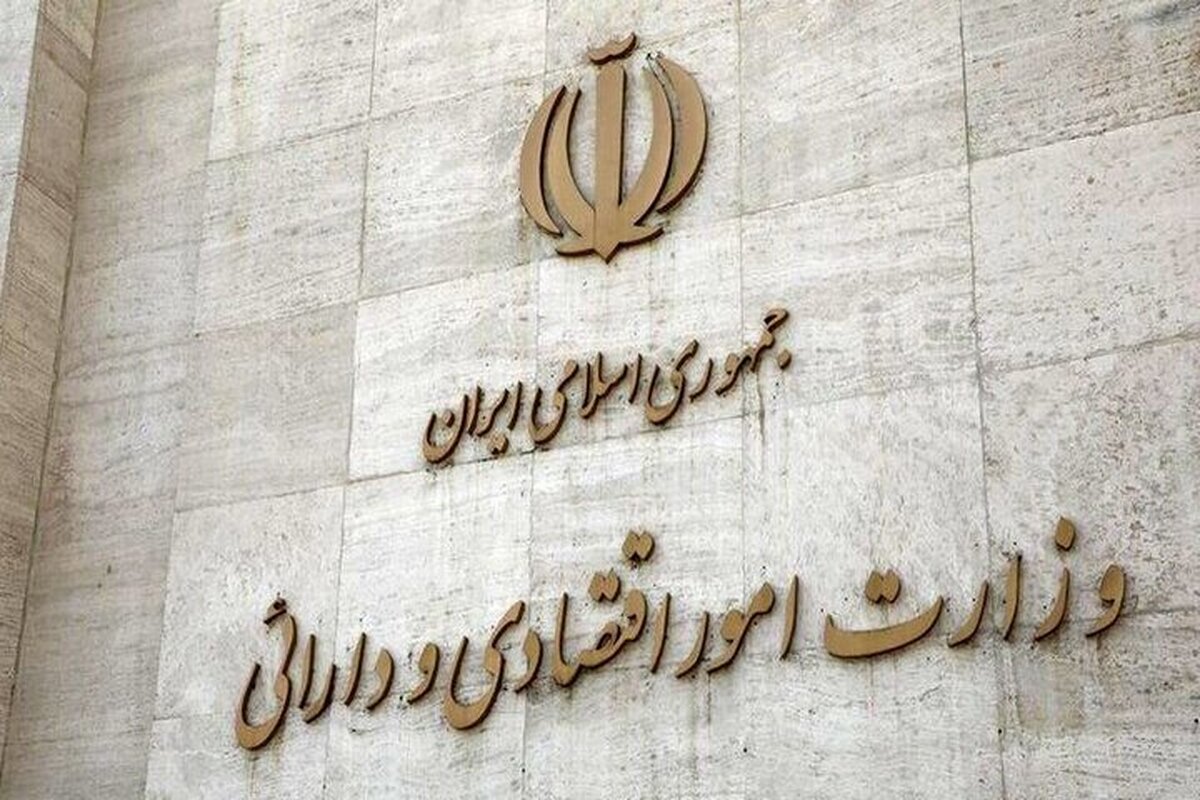 بخشنامههای خلقالساعه را معرفی کنید تا اجرایشان متوقف شود